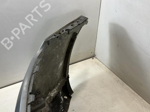 Pare-chocs avant FORD FOCUS C-MAX (DM2) 1.6 TDCi | BP25931967C7 