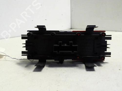 Advarselsbryter RENAULT MEGANE II (BM0/1_, CM0/1_) 1.5 dCi (BM1E, CM1E) | BP20959026I22 