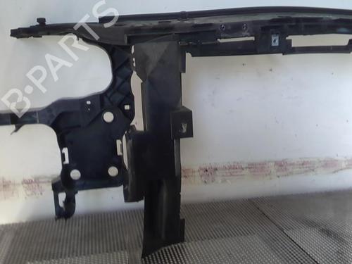 Used Front slam panel RENAULT MEGANE II (BM0/1_, CM0/1_) 1.5 dCi (BM0F, BM0T, BM2B, CM0F, CM0T) (82 hp) 20963017