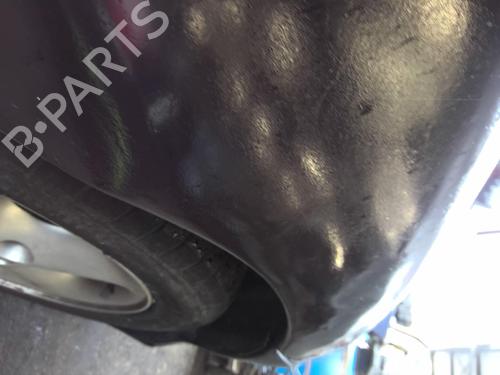 Used Right front fenders Right front fenders FORD USA PROBE II (ECP) 2.5 V6 24V (163 hp) 22026304 22026304