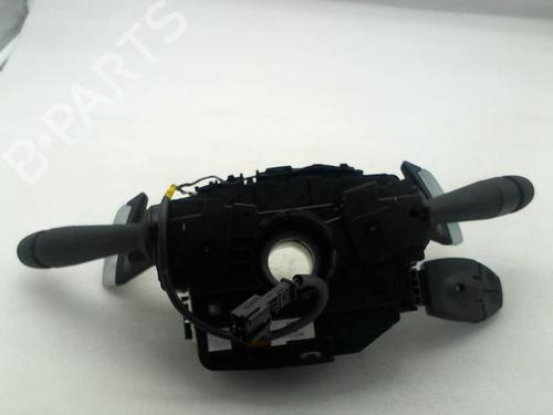 Used Steering column stalk Steering column stalk PEUGEOT 208 II (UB_, UP_, UW_, UJ_) 1.2 PureTech 100 (101 hp) 20944229 20944229