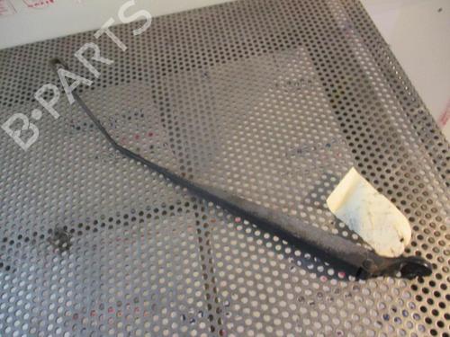 Used Front windshield wiper arm CITROËN C3 I (FC_, FN_) 1.4 HDi (68 hp) 20942252