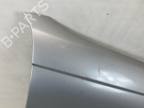Right front fenders BMW 3 Touring (E46) 320 d | BP22026022C42 