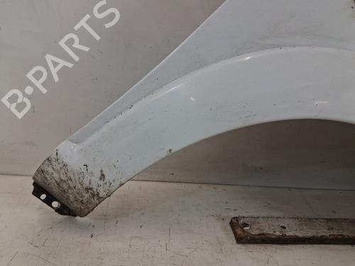 Right front fenders CITROËN C3 I (FC_, FN_) 1.4 HDi | BP28585632C42 