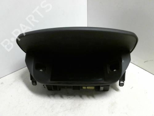 Multifunctionele display RENAULT LAGUNA II (BG0/1_) 1.9 dCi (BG1A, BG1W, BG0G) (110 hp) 20939996