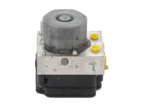 Used ABS pump ABS pump SMART FORTWO Coupe (453) 0.9 (453.344, 453.353) (90 hp) 22027166 22027166