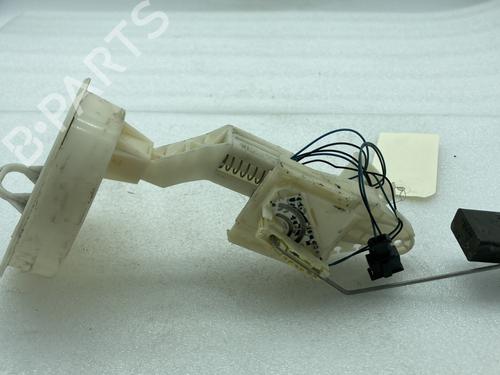 Bränslepump VW GOLF IV (1J1) 2.8 VR6 4motion | BP23991788M76 