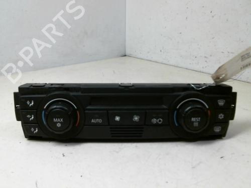 Climate control BMW 1 (E87) 118 d | BP20947837I5 
