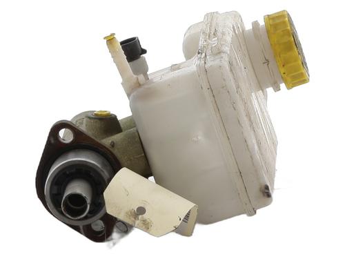 Brake master cylinder FIAT DUCATO Van (244_) 2.8 JTD | BP33123727M77 - Image 4