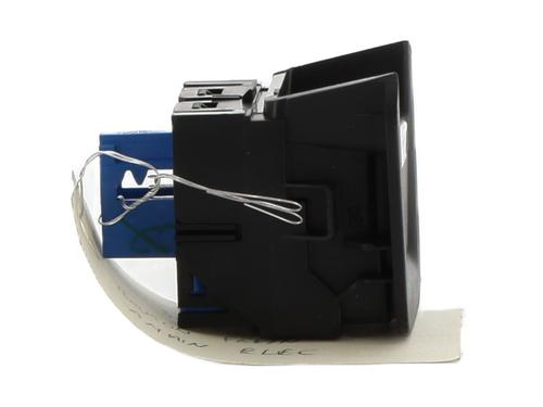 Switch PEUGEOT RIFTER 1.5 BlueHDi 130 | BP29080847I30 - Image 5