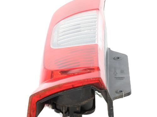 Left taillight PEUGEOT BIPPER (AA_) 1.3 HDi 75 | BP25292181C34 - Image 2