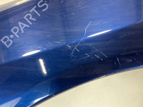 Left front fenders PEUGEOT 306 Hatchback (7A, 7C, N3, N5) 1.4 | BP22028519C41 