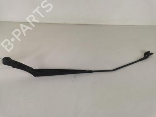 Front windshield wiper arm NISSAN PULSAR Hatchback (C13) 1.2 DIG-T 288864MA0A