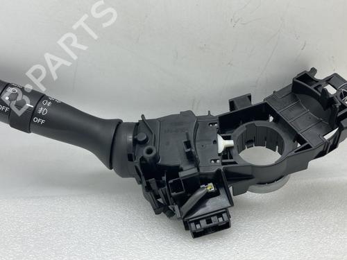 Switch TOYOTA RAV 4 III (_A3_) 2.2 D 4WD (ALA30_, ALA30R) | BP23791450I30 - Image 2