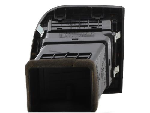 air-vent-kia-rio-ii-jb-2005-2006-2007-2008-2009-2010-2011-32765278 main image