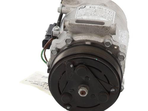 AC compressor PEUGEOT 208 II (UB_, UP_, UW_, UJ_) 1.2 PureTech 75 | BP25124399M34 