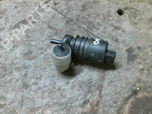 Used Washer pump VW POLO III (6N1) [1994-1999]  22019238