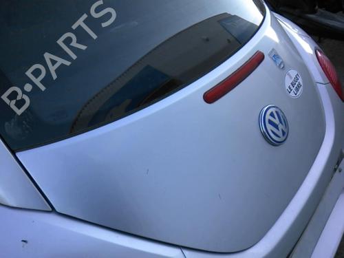 Tailgate VW NEW BEETLE (9C1, 1C1) 1.9 TDI | BP20966282C6 