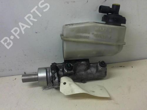 Used Brake master cylinder Brake master cylinder RENAULT MEGANE I Coach (DA0/1_) 1.9 dCi (DA05, DA1F) (102 hp) 20967615 20967615