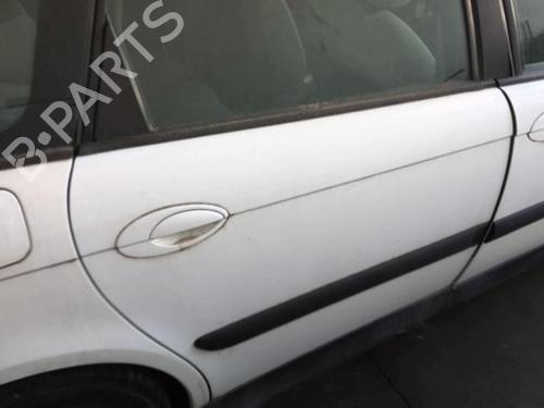 Dør højre bagtil Dør højre bagtil CITROËN C5 I Break (DE_) 2.0 HDi (DERHYB) (90 hp) 20946873 20946873