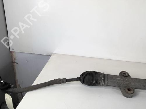 Steering rack HYUNDAI i30 (FD) 1.6 CRDi | BP20944740M22 
