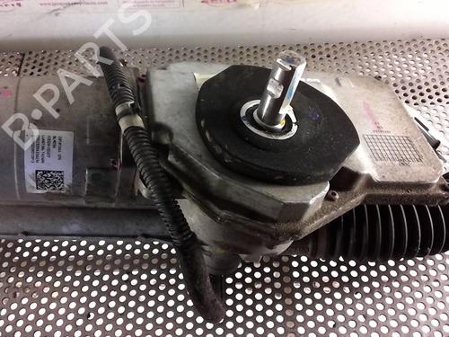 Lenkgetriebe CITROËN C3 II (SC_) 1.6 VTi 120 | BP20969518M22