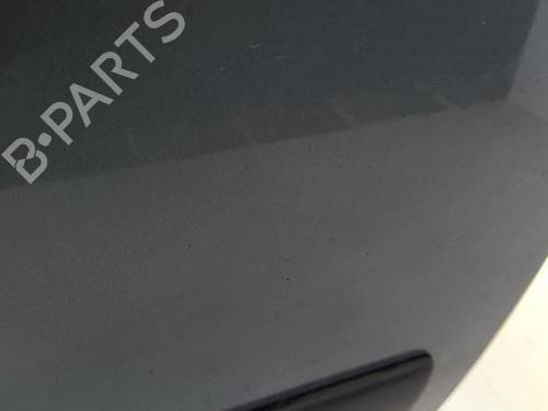 Right front door FORD GALAXY I (WGR) 1.9 TDI | BP22020050C3 