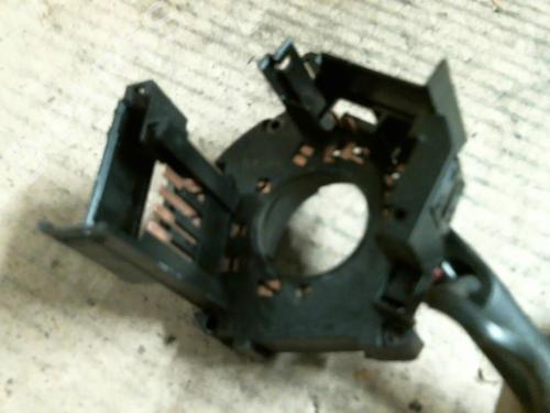 Steering column stalk SEAT IBIZA II (6K1) 1.9 TDI | BP25267973I23 