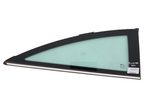 Panel rude bagtil højre Panel rude bagtil højre OPEL ASTRA H GTC (A04) 1.9 CDTi 16V (L08) (120 hp) 37528765 37528765