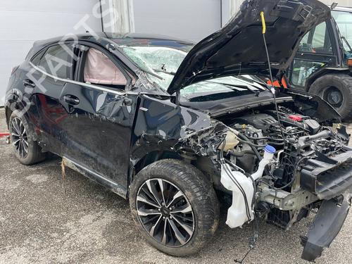 Rear mirror FORD PUMA (J2K, CF7) 1.0 EcoBoost | BP33459167I6  - Image 5