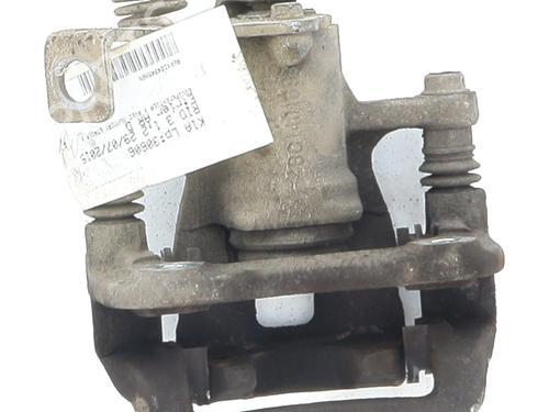 Right rear brake caliper KIA RIO III (UB) 1.2 CVVT | BP25124449M106 - Image 3