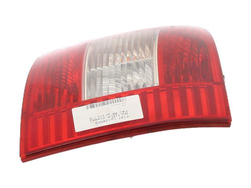 Venstre Baklys FIAT MULTIPLA (186_) 1.9 JTD (186AXE1A) | BP20958080C34 