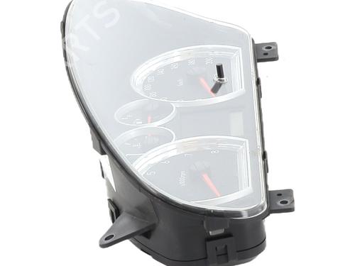 Kombinert Instrument CHEVROLET AVEO / KALOS Hatchback (T250, T255) 1.2 LPG | BP30762178C47