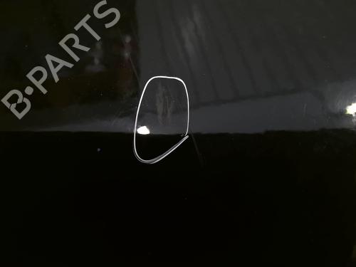 left-front-door-peugeot-2008-i-cu_-2013-34558529 main image