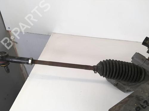 Steering rack SUZUKI SX4 (EY, GY) 1.6 VVT 4x4 (RW416) | BP20956857M22