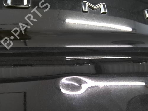 Tailgate FORD PUMA (J2K, CF7) 1.0 EcoBoost | BP36011797C6 - Image 4