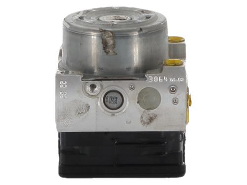 ABS pump RENAULT MEGANE IV Hatchback (B9A/M/N_) | BP33630528M43 - Image 6