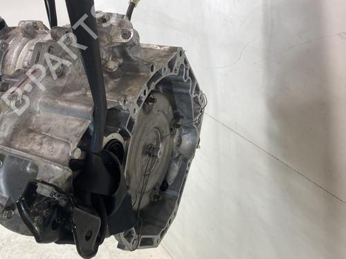 Gearbox DACIA SANDERO III 1.0 TCe 90 | BP27492143M3 