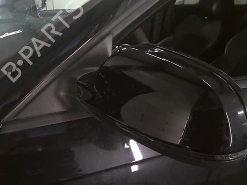 Ryggespeil venstre Ryggespeil venstre 39174533 39174533