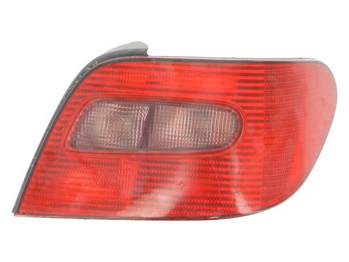 Used Right taillight CITROËN XSARA (N1) 2.0 HDi 90 (90 hp) 29838085