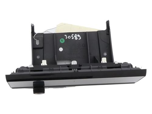 Multifunctionele display PEUGEOT RIFTER 1.5 BlueHDi 130 | BP29113400C48