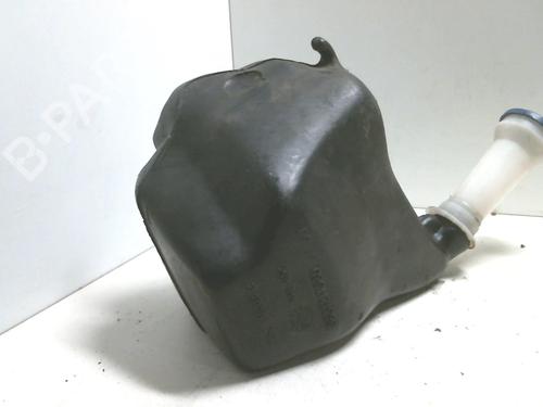 Used Windscreen washer tank CITROËN SAXO (S0, S1) 1.1 X, SX (60 hp) 20958711