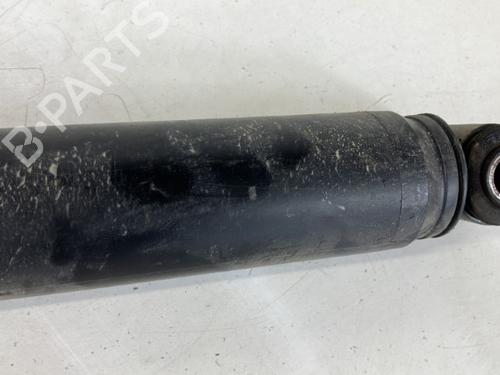 Right rear shock absorber HONDA CITY IV Saloon (GE4) 1.5 FF | BP20938388M19 