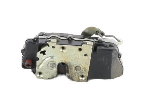 Rear left lock CITROËN XSARA PICASSO (N68) 2.0 HDi | BP30122564C100 