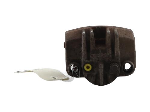 Left rear brake caliper BMW 5 (E60) 525 d | BP32709280M107 - Image 6