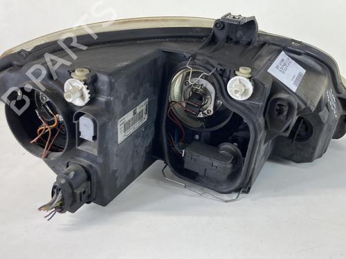 Left headlight SEAT ALTEA (5P1) 1.9 TDI | BP27711022C28 - Image 3