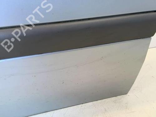 Left front door RENAULT LAGUNA II (BG0/1_) 1.9 dCi | BP20956863C2 