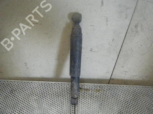 Used Right rear shock absorber RENAULT SUPER 5 (B/C40_) 1.1 (48 hp) 22020462