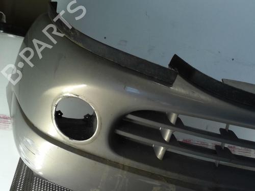 Used Front bumper Front bumper CITROËN XSARA PICASSO (N68) 2.0 HDi (90 hp) 22021616 22021616
