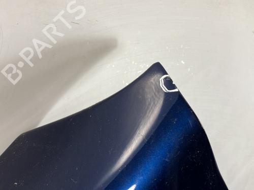 Left front fenders PEUGEOT 306 Hatchback (7A, 7C, N3, N5) 1.4 | BP22028519C41 